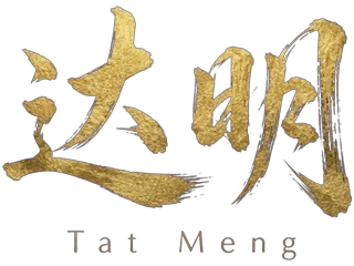 Tat Meng